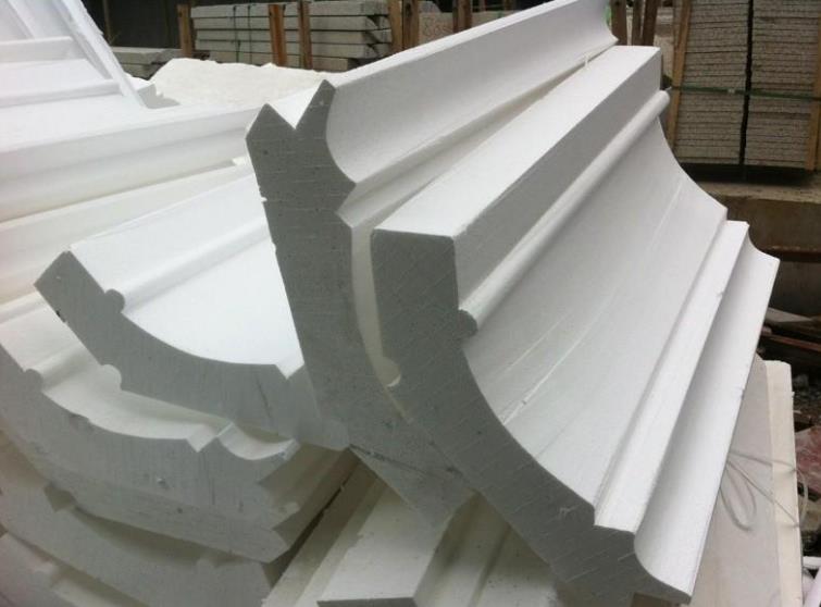 360截圖20231128162116870 【eps線(xiàn)條廠(chǎng)家】eps聚苯板的使用方法與注意事項(xiàng)詳解