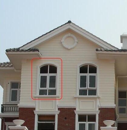 【eps線條廠家】EPS線條的優(yōu)勢和操作要點要記牢