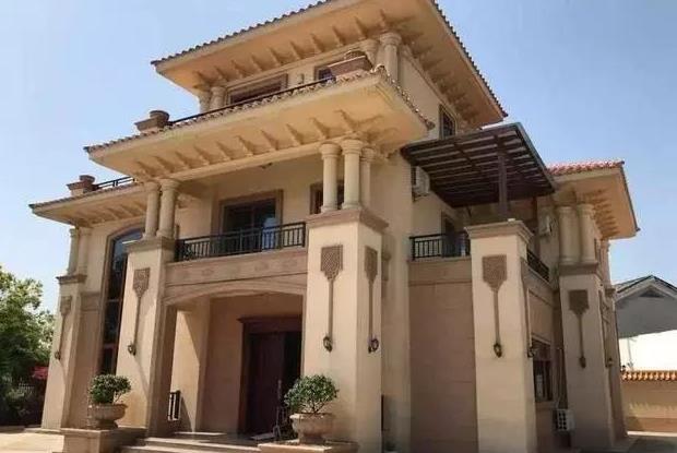 【貴州eps廠家】快速了解EPS泡沫構(gòu)件施工前檢查要點