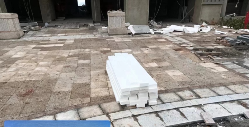 【eps線條廠家】揭秘eps線條廠背后的創(chuàng)意設(shè)計(jì)過(guò)程