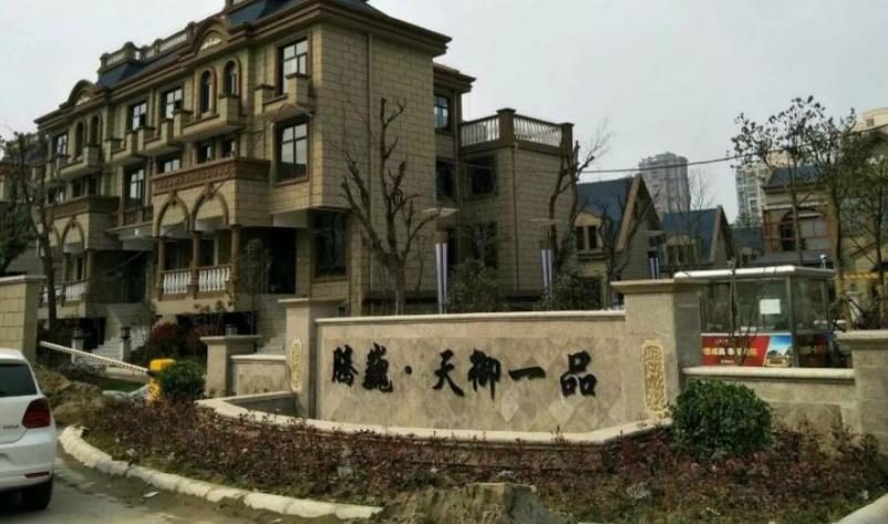 【貴州永宏eps構(gòu)件】你還不知道eps外墻線條的作用有哪些？