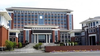 eps線條施工期間不能忽視的幾個要點(diǎn)