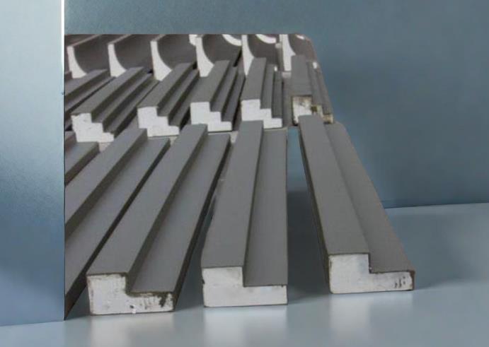 360截圖20231221160010308 【eps線條廠家】?提升外墻裝飾效果:EPS新型外墻線條優(yōu)選