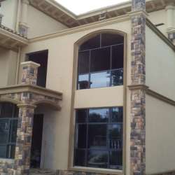 eps線條施工期間不能忽視的幾個要點(diǎn)