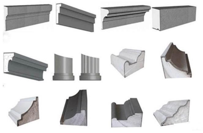 360截圖20231201084709707 360截圖20231201084709707