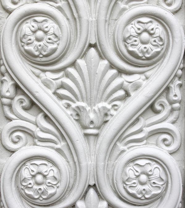 【eps構(gòu)件廠家】握EPS浮雕安裝流程，打造藝術(shù)墻面