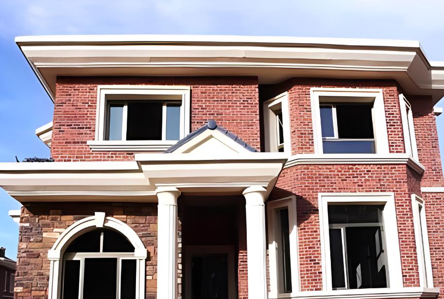 【eps構(gòu)件廠家】EPS羅馬柱的材質(zhì)特性和獨(dú)特優(yōu)勢(shì)解析