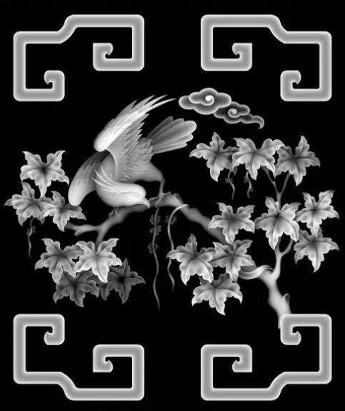 【eps構(gòu)件廠】eps浮雕安裝流程秘籍，打造個(gè)性墻面裝飾