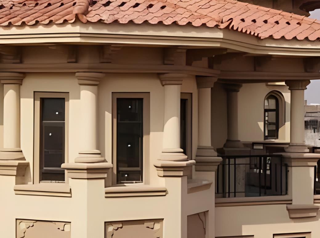 360截圖20231222143651316 360截圖20231222143651316