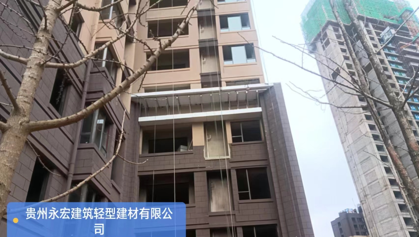 eps防水處理技巧都有哪些方法呢？