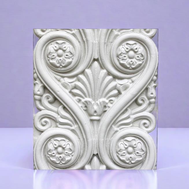 eps線條施工期間不能忽視的幾個要點(diǎn)