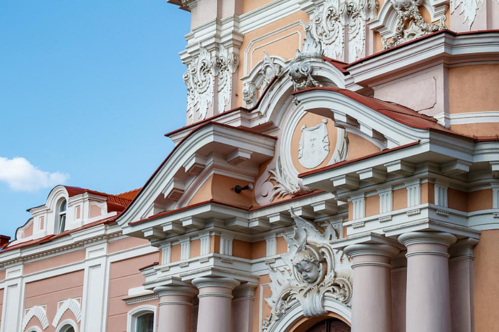 360截圖20240104092608909 【貴州eps廠家】EPS羅馬柱的材質(zhì)構(gòu)成與優(yōu)勢分享