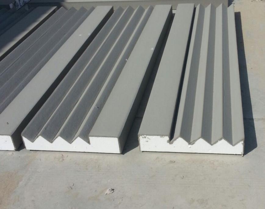 360截圖20231204165924198 【eps構(gòu)件廠家】EPS聚苯板:使用方法和注意事項(xiàng)一覽