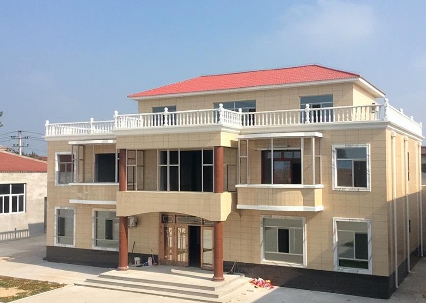 【貴州eps廠家】高品質(zhì)解析！解開你對EPS線條的質(zhì)量疑慮