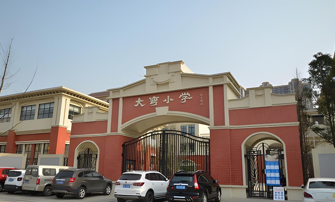 【永宏eps廠家】EPS線條的施工方法和注意事項(xiàng)是必須要知道的