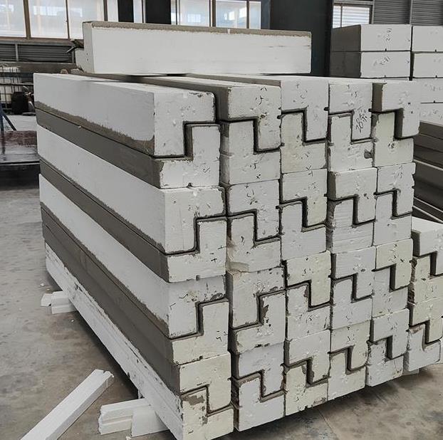 360截534 eps外墻線條接縫處理的基本原則