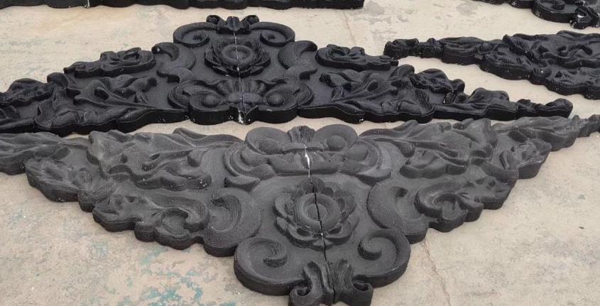 360截圖20231221095039046 【永宏eps廠家】專業(yè)級(jí)eps外墻線條施工!解決接縫難題的辦法