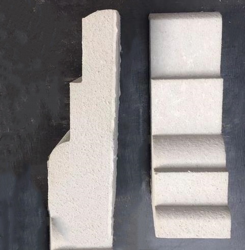 320231206114915072 EPS異形梁托的安裝流程及注意事項(xiàng)