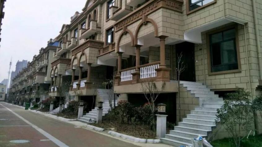 優(yōu)化EPS線條控制，助力耐堿玻纖網(wǎng)格布粘貼質(zhì)量升級