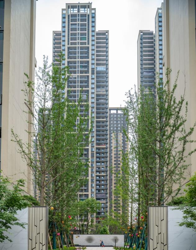 360截圖20240328085208332 ?原來辨別eps裝飾線條的好壞這么簡單