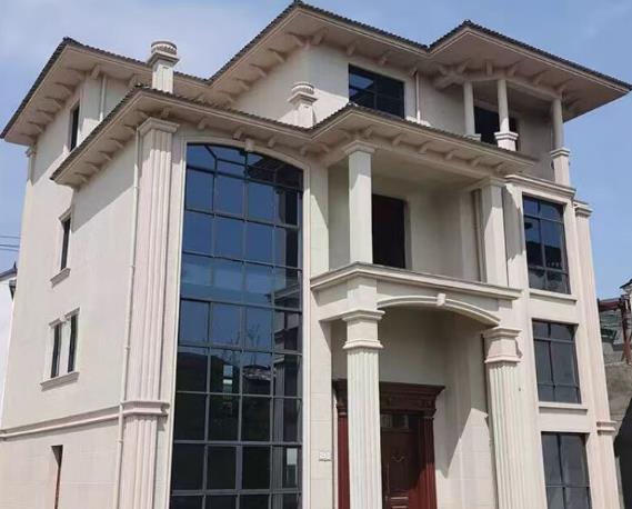 360截圖20240313154216763 360截圖20240313154216763