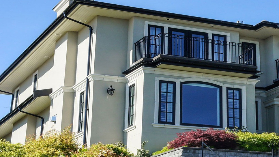 eps線條施工期間不能忽視的幾個(gè)要點(diǎn)