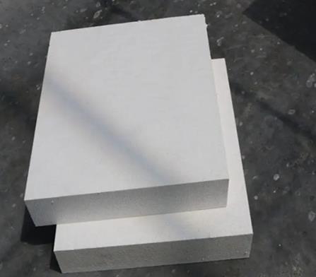 關(guān)于如何確保eps泡沫構(gòu)件施工前質(zhì)量的檢查流程大公開文章。通過嚴(yán)格把控材料質(zhì)量、尺寸、外觀、結(jié)構(gòu)穩(wěn)定性、防水性能和防火性能等