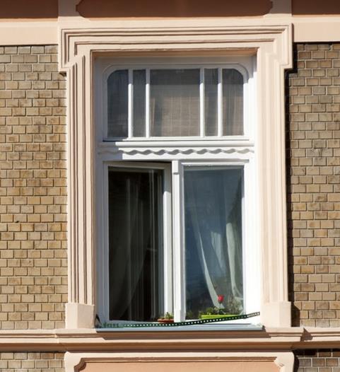 eps線條施工期間不能忽視的幾個(gè)要點(diǎn)