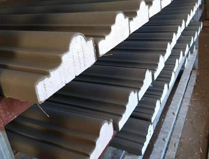 360截圖20240326091717285 EPS外墻材料的選擇