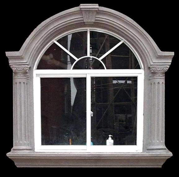 從零開始：EPS窗套線條安裝入門指南