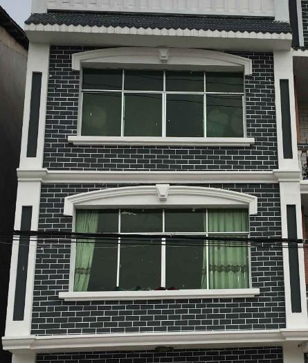 360截圖20240315084708896 解決eps裝飾線條連接處不平滑問(wèn)題指南