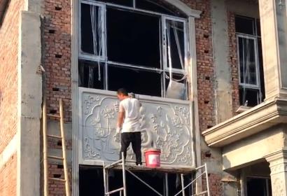 360截圖20240329100855360 EPS浮雕安裝過程的監(jiān)督