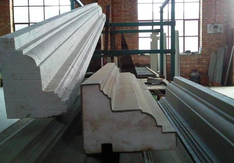 eps線條50*100做工多少錢(qián)一米？