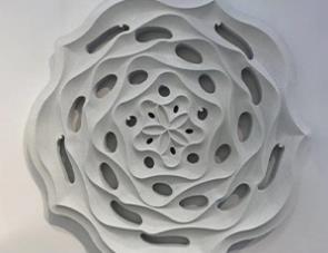 【eps構(gòu)件廠】想知道eps浮雕的安裝流程？看這里就知道了