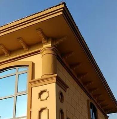 如何檢驗eps構(gòu)件安裝標(biāo)準和質(zhì)量過關(guān)？