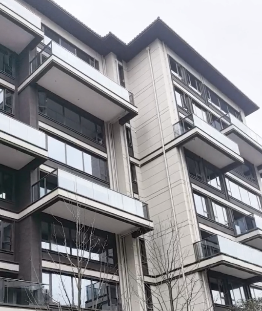 微信圖片_20240308163343 EPS線條的特點