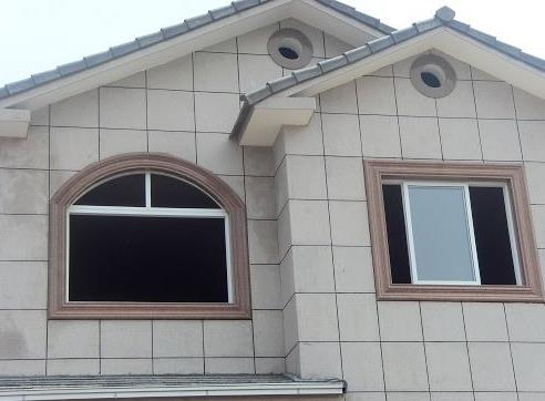 輕松學(xué)會(huì)！EPS窗套線條安裝竅門(mén)