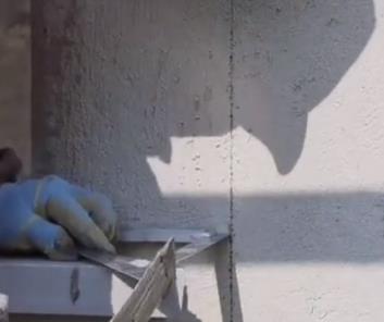 EPS線條安裝實(shí)用技巧：穩(wěn)固安裝，打造完美線條裝飾