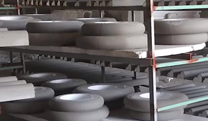 360截圖20240312165707549 很多人都說這樣預防EPS外墻裝飾構(gòu)件脫落很有效