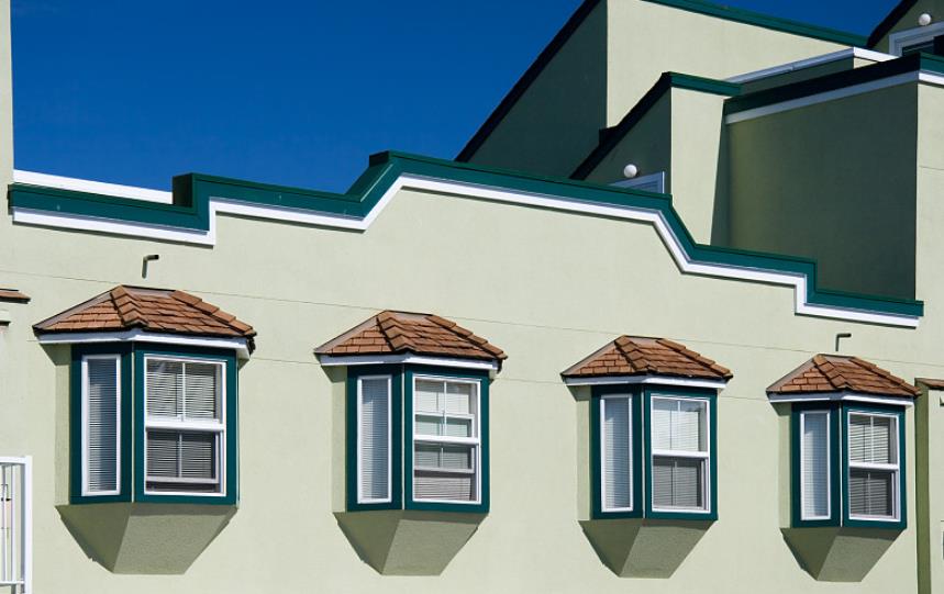 360截圖20240104095723083 獨(dú)家技巧:解決EPS外墻線條表面起泡或空洞的訣竅