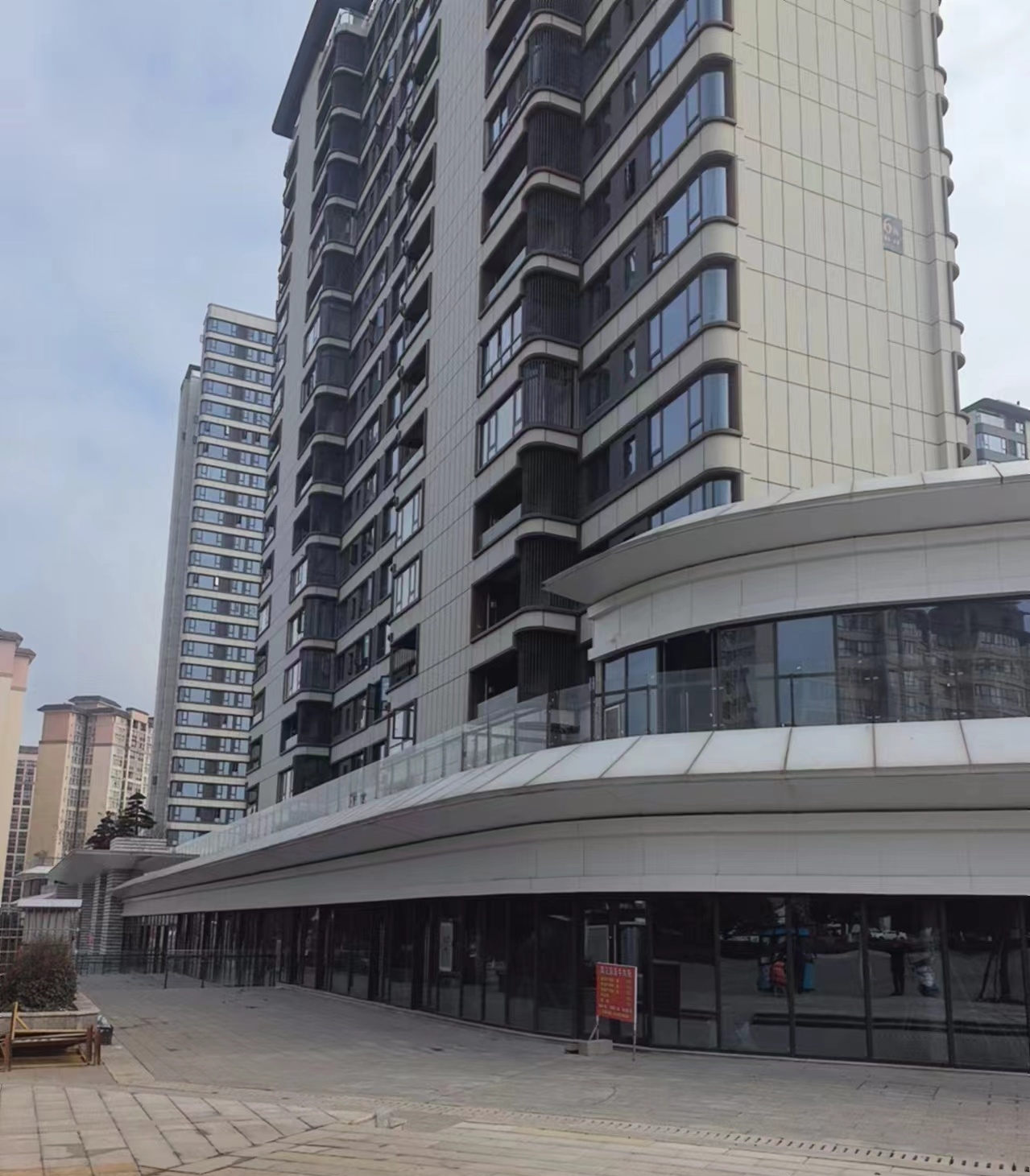 eps線條施工期間不能忽視的幾個(gè)要點(diǎn)