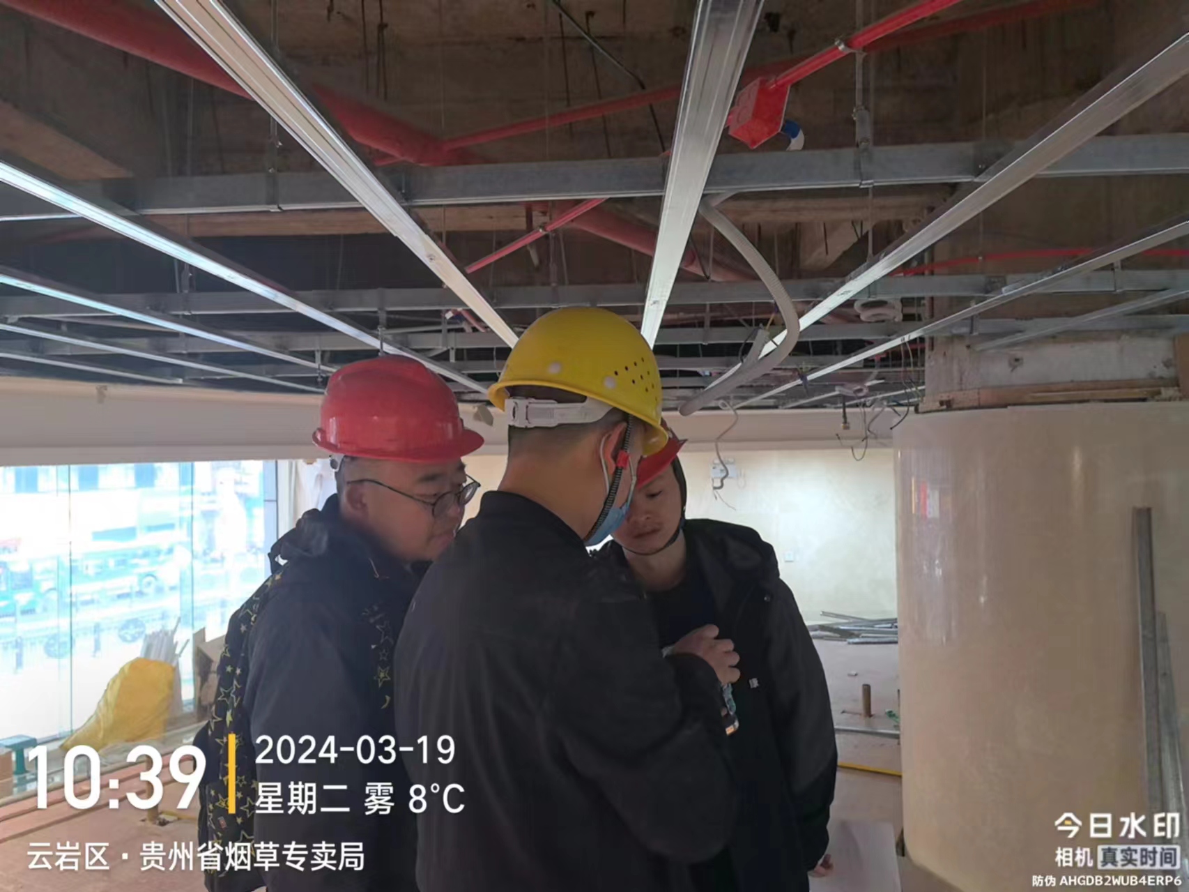 微信圖片_20240319110210 EPS外墻構(gòu)件損壞后修補有效方法