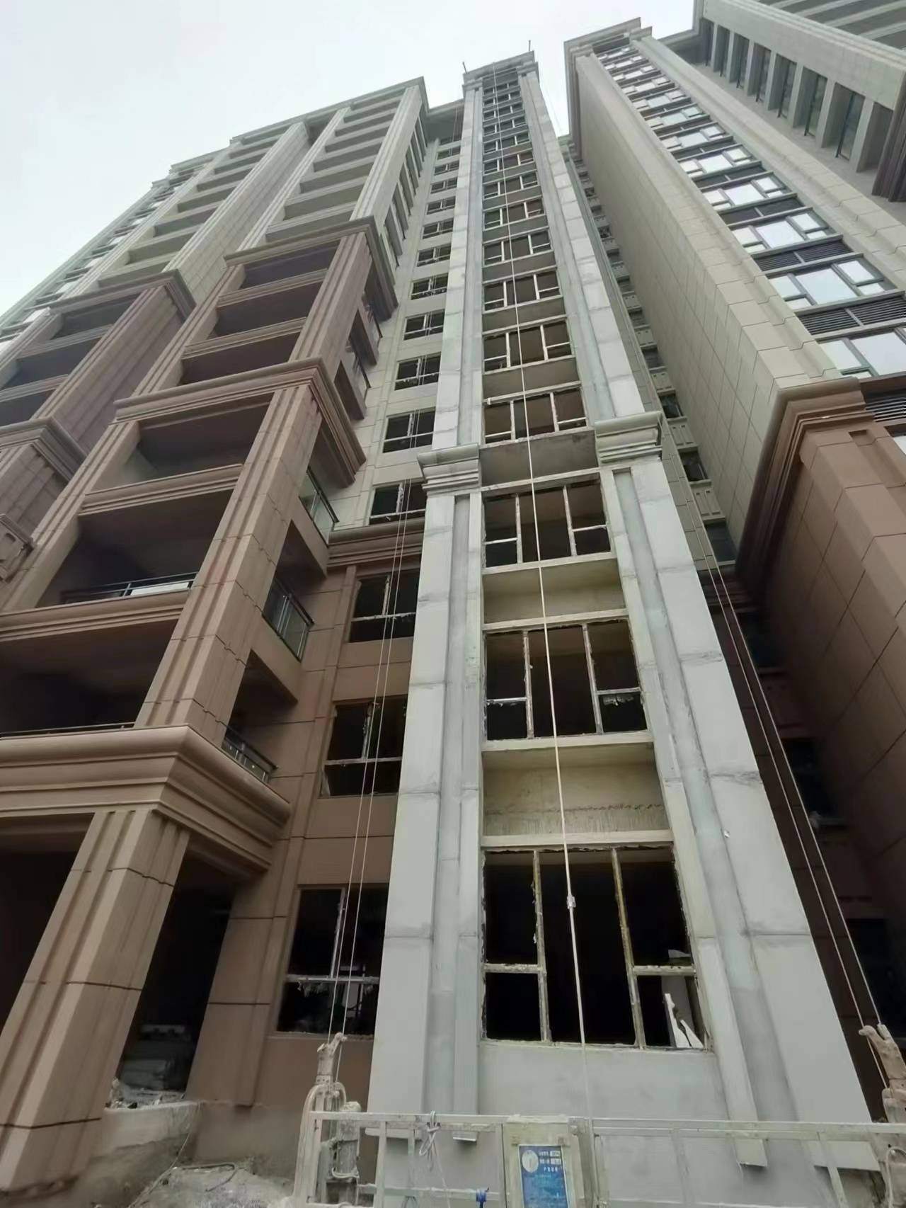 微信圖片_20240119091158 【eps線條廠家】確保EPS泡沫構(gòu)件施工前質(zhì)量的全面策略