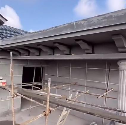 360截圖20240329095516832 eps梁托安裝的注意事項