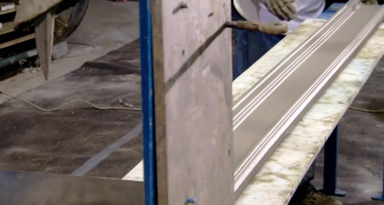 360截圖20240311172129883 eps外墻線條如何生產(chǎn)安裝才能避免開裂問題?