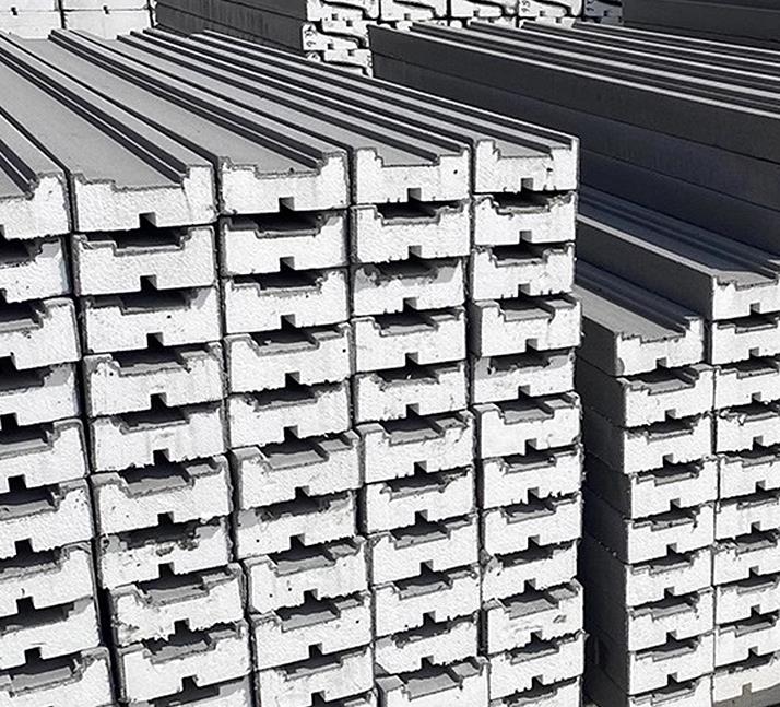 35354834 EPS窗套線條是一種由聚苯乙烯樹脂制成的輕質(zhì)建筑材料