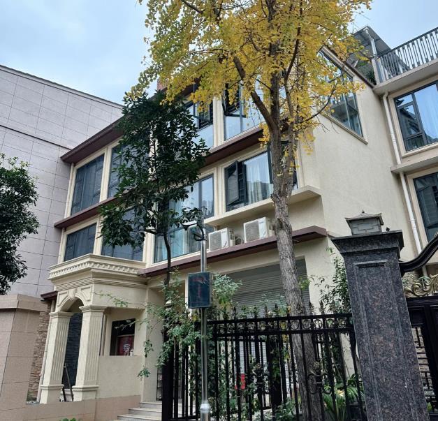 360截圖20240229164955449 360截圖20240229164955449