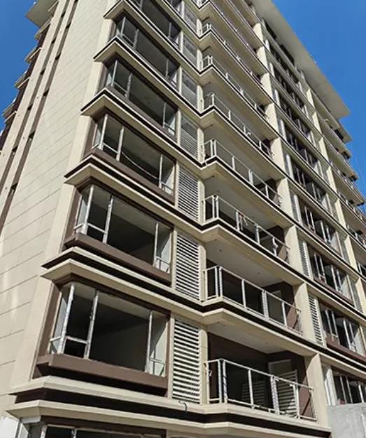 360截圖20240327170624762 為什么說(shuō)eps線條適合安裝在外墻上呢?