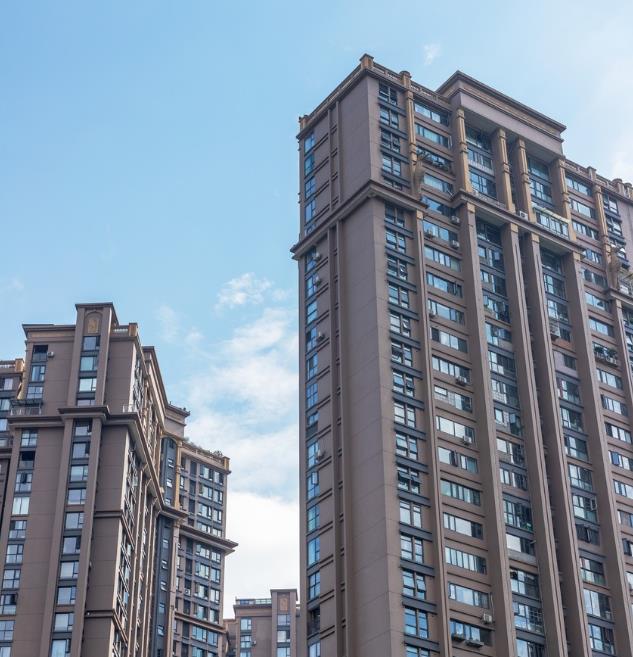 360截圖20240320143057351 EPS外墻裝飾構(gòu)件驗(yàn)收前的準(zhǔn)備工作