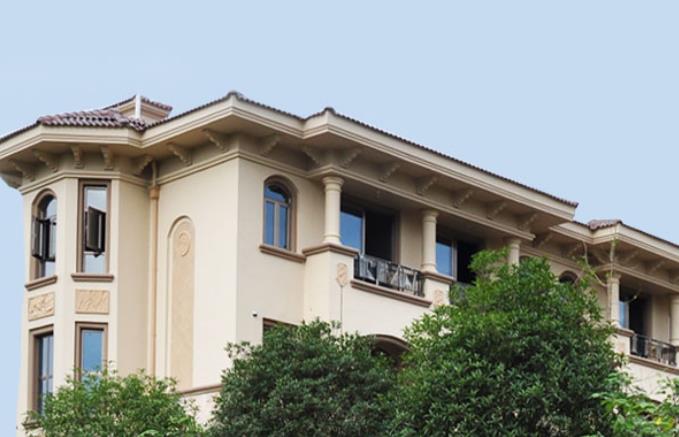 360截圖20240313153823518 360截圖20240313153823518